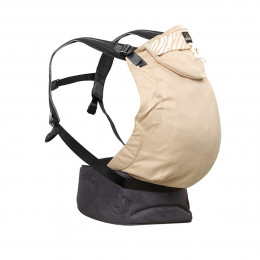 Néobulle Neo Savane V2 - Babycarrier
