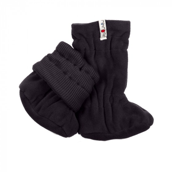 Manymonths adjustable winter booties