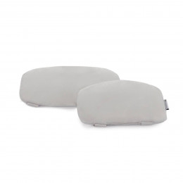 KinderKraft pillow high chair Enock