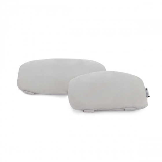 KinderKraft pillow high chair Enock
