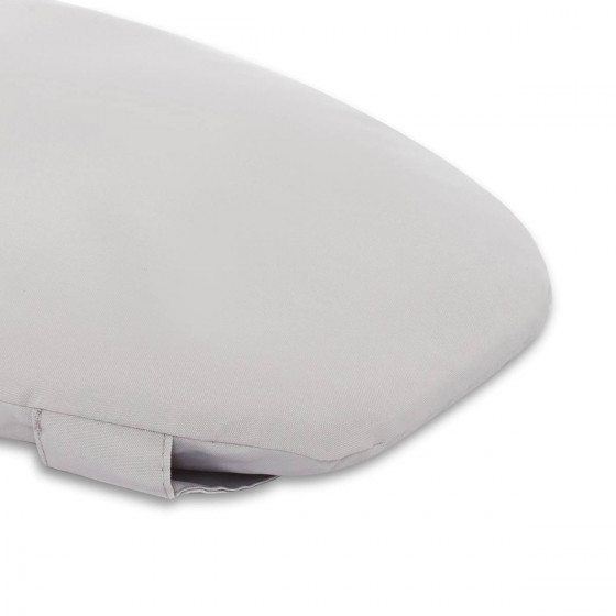 KinderKraft Coussin Chaise Haute Enock