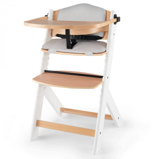 KinderKraft pillow high chair Enock