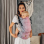 LennyLamb LennyPreschool Wild Wine - Vineyard Porte-enfant