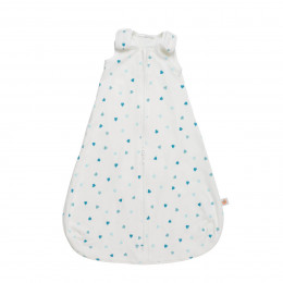 Ergobaby sleep bag classic - Heart to Heart - TOG 2.5