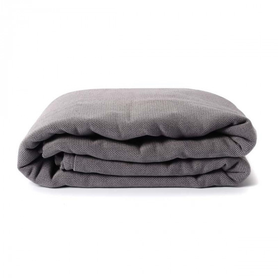 Néobulle Wrap Anthracite