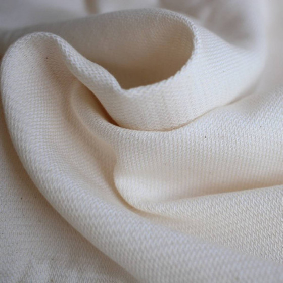 Yaro Broken Twill 33 - Ring Sling Tissé