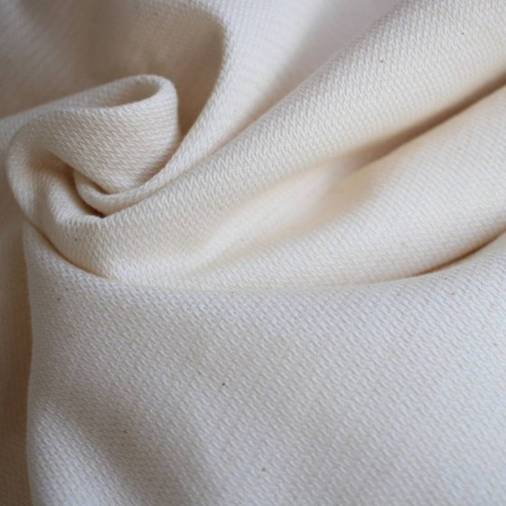 Yaro Slings Broken Twill 33 - Ring Sling