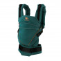 Manduca XT Denimteal Toffee