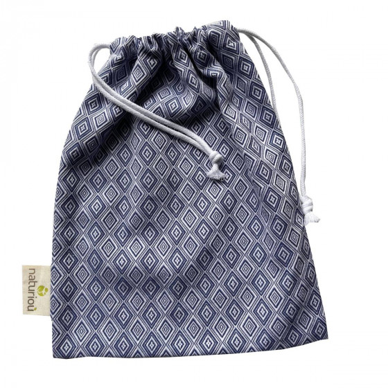 Coffret cadeau "Maman toute belle"