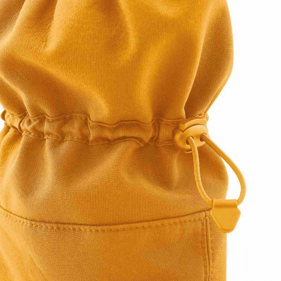Mamalila Booties Allrounder Baby