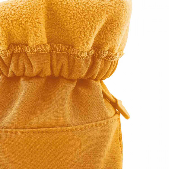 Mamalila Booties Allrounder Baby