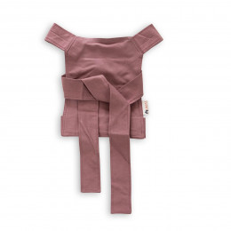 Porte-poupon LIMAS – Blush