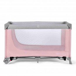 Kinderkraft Leody Lit parapluie