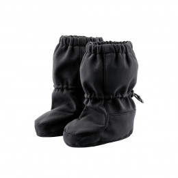 Mamalila Booties Allrounder Toddler - Black