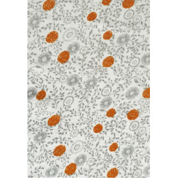 Manduca Wrap Sling SoftBlossom light