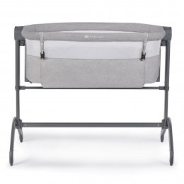 KinderKraft BEA Co-sleeper cot 2 in 1
