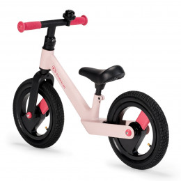 KinderKraft Goswift Draisienne