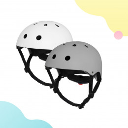 Kinderkraft Safety Bicycle Helmet