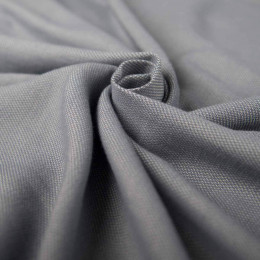 Hoppediz Ring Sling Hamburg Graphite