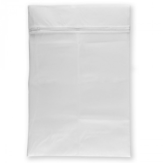 Hoppediz Washing Bag