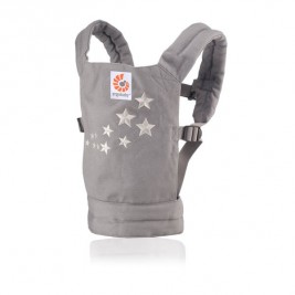 Ergobaby Porte-Poupée Perle Cosmique