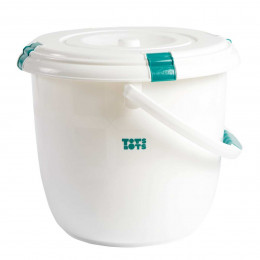 Totsbots Seau 16 l