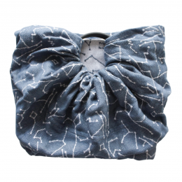 Naturiou Ring Sling Constellation