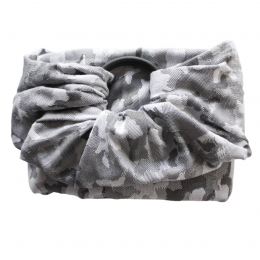 Naturiou Ring Sling Camouflage