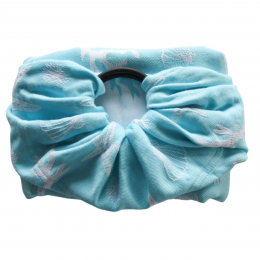 Naturiou Ring Sling Lagoon