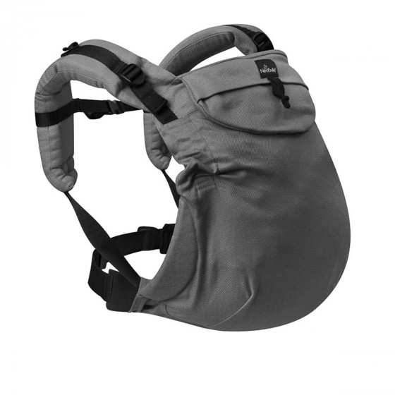 Néobulle Neo Galet V3 - Babycarrier