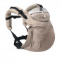 Néobulle Néo Savane V3 Nouvelle version - Porte-bébé