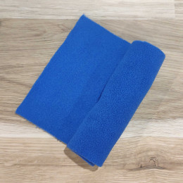 Voiles micropolaire Bébe au sec P'tits Dessous