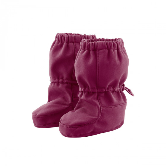 Mamalila Booties Allrounder Baby