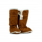 MAM Baby Booties with Bow MaM*tec - Chaussons de Portage