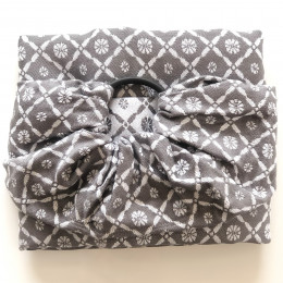 Naturiou Ring Sling Coquillage