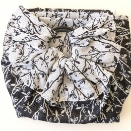 Naturiou Ring Sling Nature