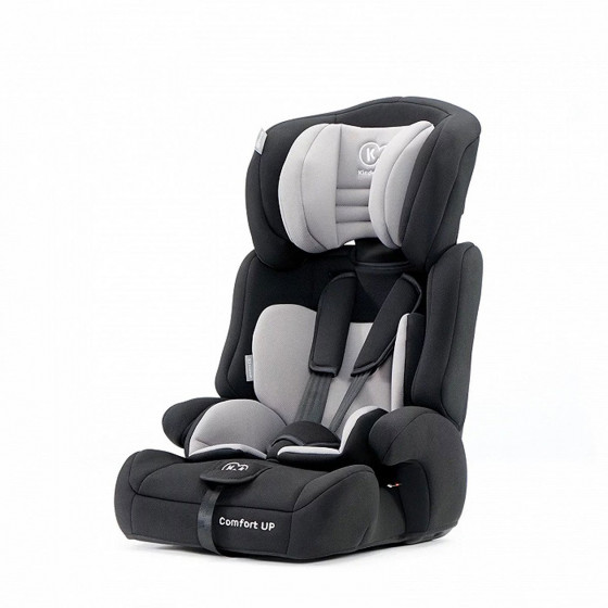 Kinderkraft Siège auto Comfort Up