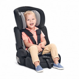 Kinderkraft Car Seat Comfort Up