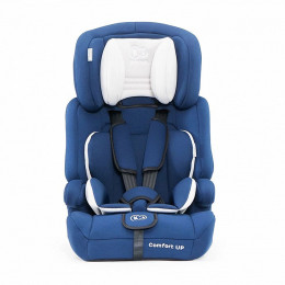 Kinderkraft Car Seat Comfort Up