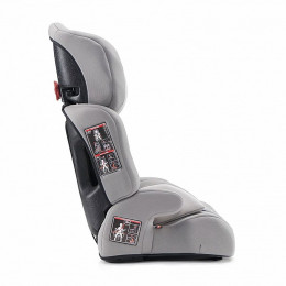 Kinderkraft Siège auto Comfort Up