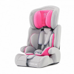 Kinderkraft Siège auto Comfort Up