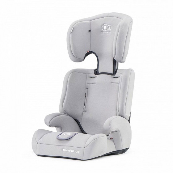 Kinderkraft Siège auto Comfort Up