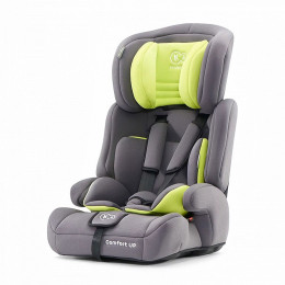 Kinderkraft Car Seat Comfort Up