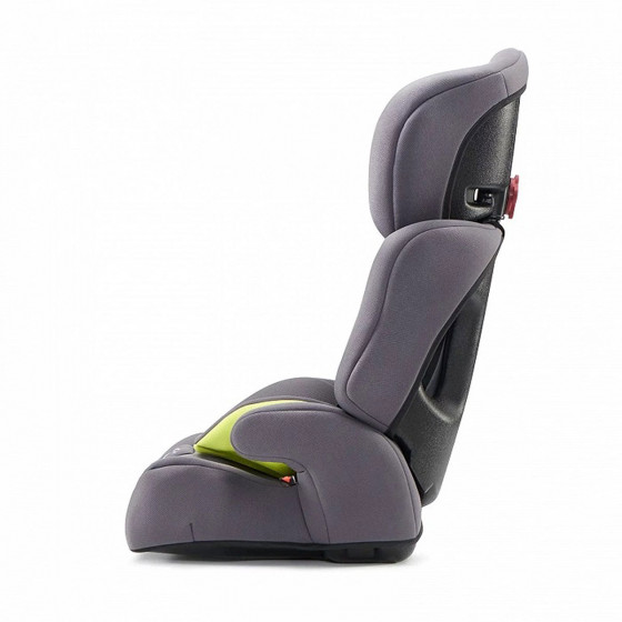 Kinderkraft Siège auto Comfort Up