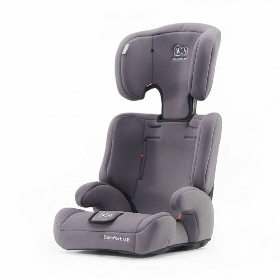 Kinderkraft Car Seat Comfort Up