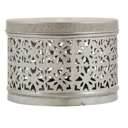 Boite à Savon Edesse Tadé Boite à Savon Edesse Tadé