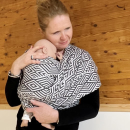 Baby Carriers By Age 2