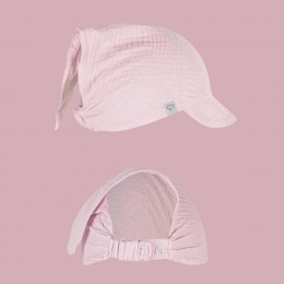 copy of Fubn2BeMum - Chapeau Été en Lin