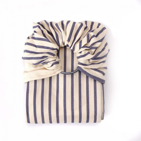 Néobulle sling Malo organic cotton