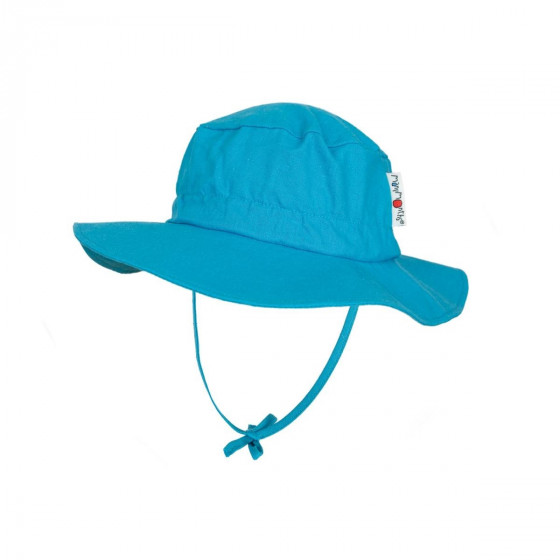 ManyMonths ECO Hempies Traveller Hat